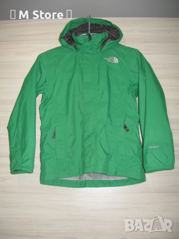 The North Face®  hyvent оригинално детско яке, снимка 2 - Детски якета и елеци - 45062493