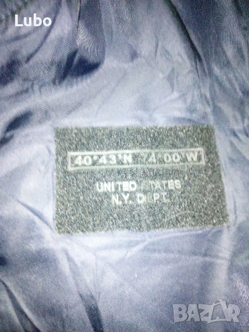 Продава яке, снимка 8 - Якета - 53079405