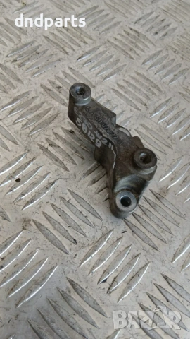 Алуминиева конзола Mercedes E270 CDI W211 2003 A6110782741