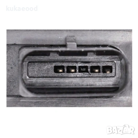 Брава за плъзгаща врата на Iveco Daily 6, снимка 9 - Части - 54051094