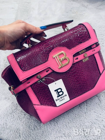 чехли chanel, снимка 3 - Чехли - 51456426