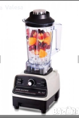 Обзавеждане за заведение столове ,дивани и др., снимка 5 - Обзавеждане за заведение - 43257442