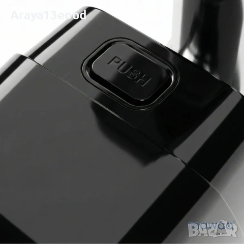 Електрическа месомелачка mawaa® с Reverse функция и приставка за наденици, снимка 10 - Месомелачки - 53735154