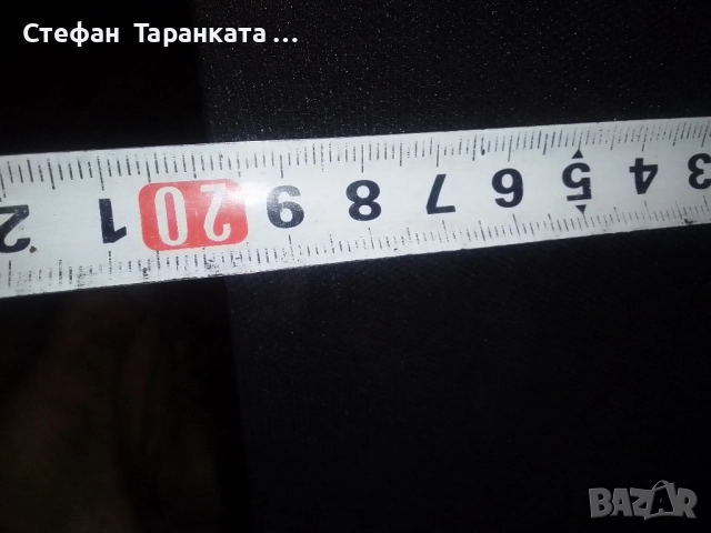тонколони Schneider със 10 вата мощност и 8 ома съпротивление , снимка 3 - Тонколони - 51242065