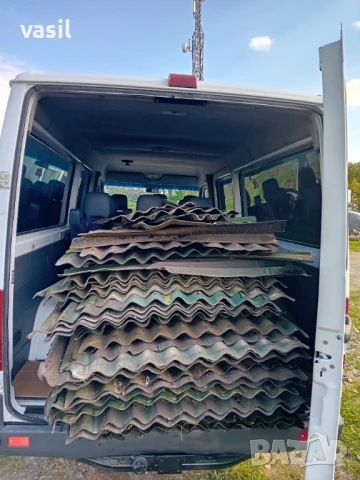 Транспорт бургаска област, снимка 11 - Транспортни услуги - 50909757