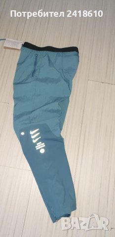 Nike Therma - Fit Running Devision  Womens Pant Size XS НОВО! ОРИГИНАЛ! Дамско Долнище!, снимка 1 - Спортни екипи - 46349305