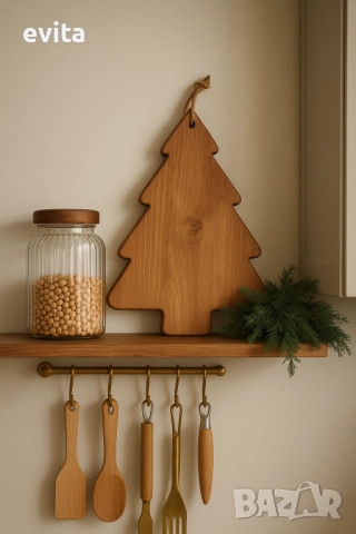 Ръчно изработена магия за вашия дом, снимка 10 - Декорация за дома - 52457067