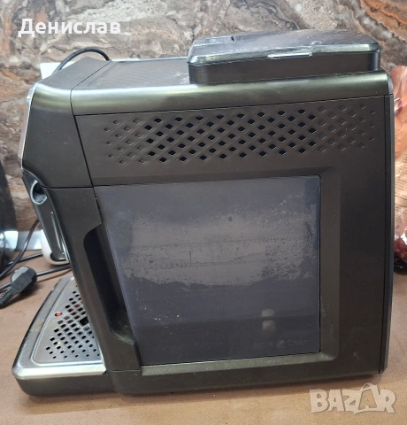 Кафеавтомат / Кафемашина Phillips EP2236, снимка 4 - Кафемашини - 53751925