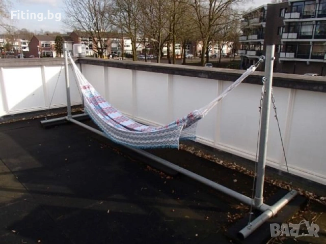 Градински мебели и решения , снимка 5 - Градински мебели, декорация  - 53258241