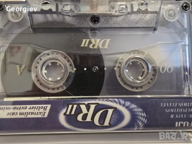 FUJI DR II 1.99/1 бр.