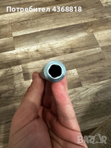 IQOS iluma prime - Холдър, снимка 2 - Друга електроника - 52867093