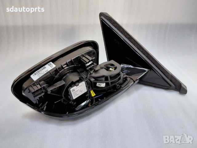 7446890 5A3DB18 Ново Дясно Огледало Фотохром Памет BMW G20 G21 G28, снимка 7 - Части - 50861200