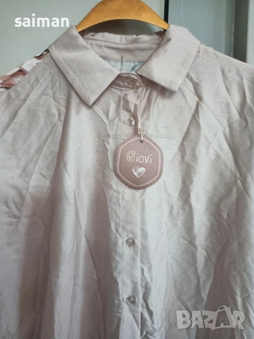 блузи-10евро, снимка 8 - Други - 53773848