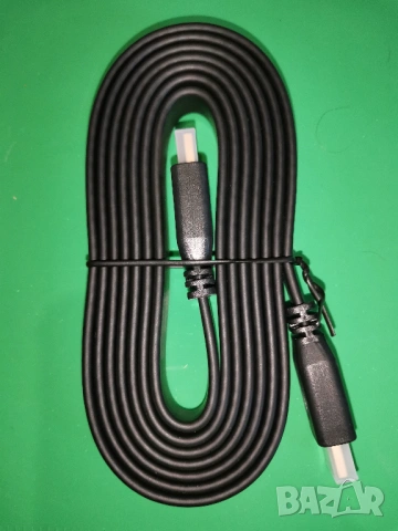 4K 30FPS IMX678 C-Mount комплект HDMI USB 2.0 Lapsun дигитална камера микроскоп SMD , снимка 18 - Камери - 53696000