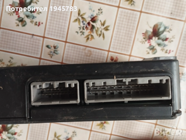 Ленд Ровър части, снимка 6 - Автомобили и джипове - 51465856