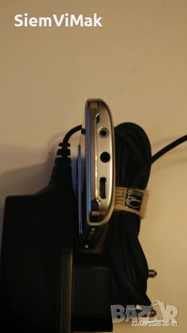 Nokia C3 - 01 , снимка 6 - Nokia - 35091764