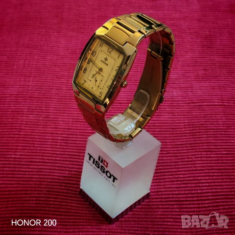 Мъжки часовник WWOOR. , снимка 2 - Мъжки - 53855359