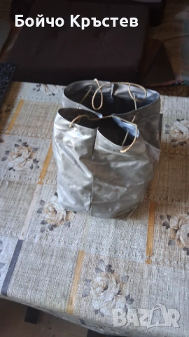 бензинув примус, снимка 3 - Газови котлони - 53846687