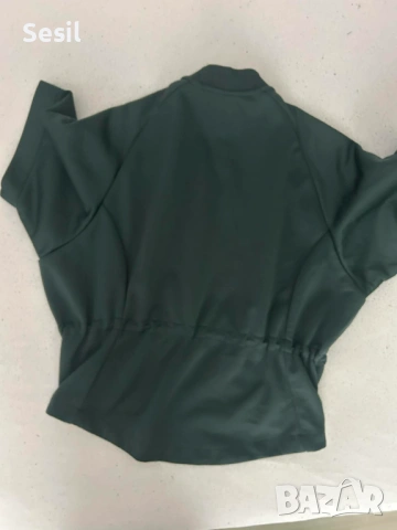 Оригинален лот Nike, снимка 4 - Спортни екипи - 53814059