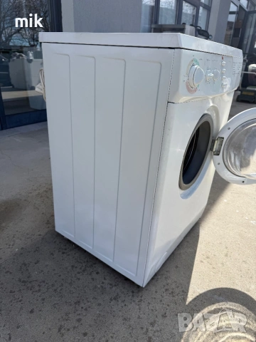 Пералня Gorenje , снимка 6 - Перални - 54023500