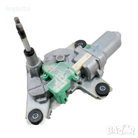 Моторче задна чистачка Mitsubishi Lancer X (GS44S) 2007-2017 ID: 159448