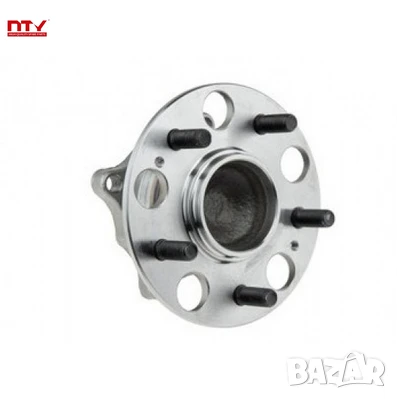 Задна главина KLT-HD-065 Honda Accord, снимка 2 - Части - 50841128