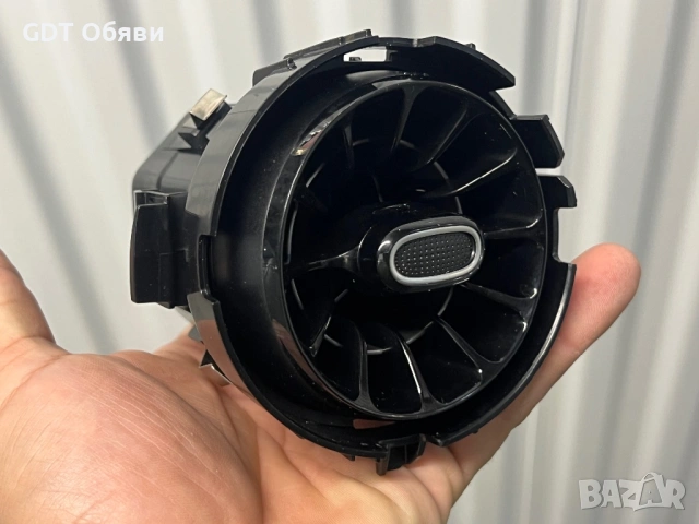 Част за мерцедес , снимка 3 - Части - 53999576