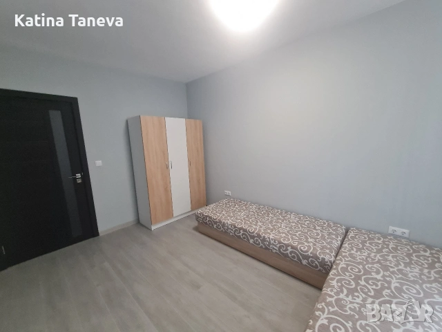 Нов, южен, 2ен, Варна, снимка 9 - Апартаменти - 53573842