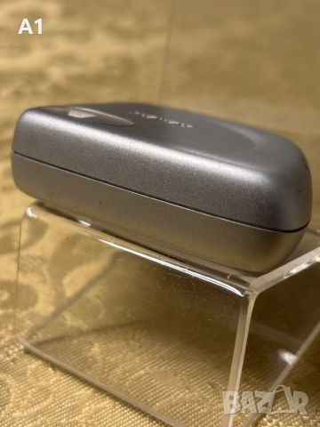 SIEMENS-камера , снимка 4 - Камери - 52669665