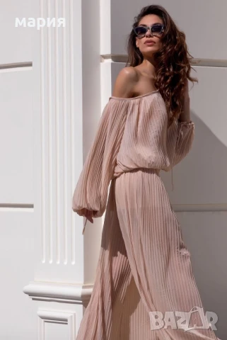 Нов сет Illummninee , снимка 3 - Комплекти - 51112214