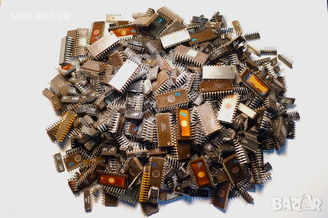 Руски схеми