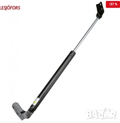 Амортисьор багажник ляв 8155433 Mazda Premacy