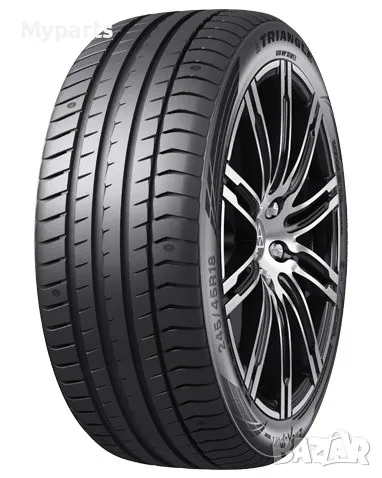 Летни гуми 18-ки 225/45 R18 95Y