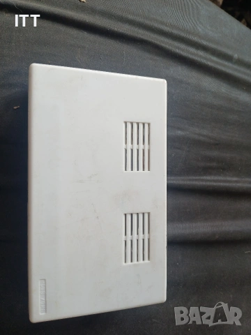 ПРОДАВАМ МНОГО РЯДЪК КОЛЕКЦИОНЕРСКИ МОДЕЛ ТРАНЗИСТОР , снимка 8 - Радиокасетофони, транзистори - 53643391