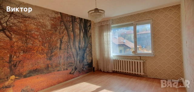 ТОП ОФЕРТА! Продава ЕТАЖ ОТ КЪЩА, гр. София, с. Лозен, снимка 5 - Етаж от къща - 52526302