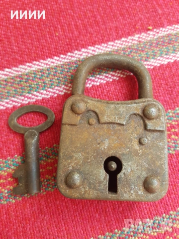 Кован катинар кофар 3