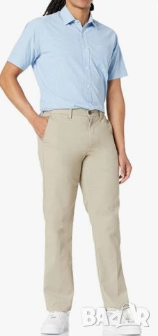мъжки панталони, снимка 3 - Панталони - 45554306