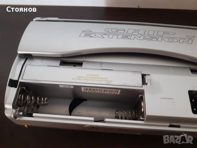 Радио GRUNDIG Music-Boy 51

Germany, снимка 6 - Радиокасетофони, транзистори - 46481823