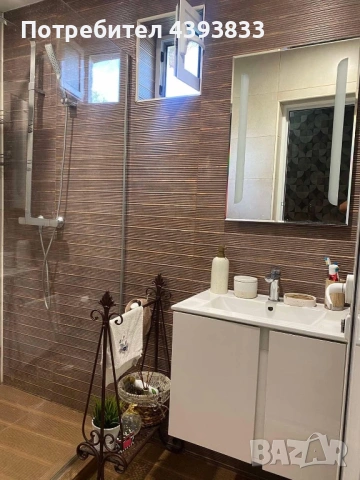 Продавам къща, снимка 7 - Къщи - 54072660