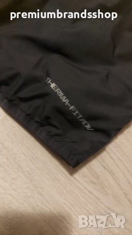 Nike therma-fit adv яке M пухено , снимка 5 - Якета - 52128742