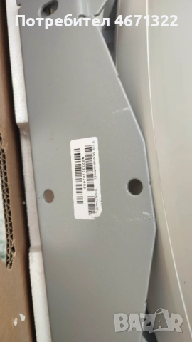 трифазен инвертор solaredge 10kw, снимка 3 - Друга електроника - 54043946