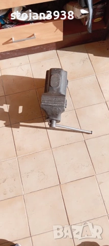 Менгеме българско 28 кг, снимка 3 - Други машини и части - 53867719