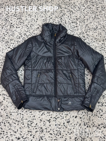 Дамско яке ADIDAS. Размер М