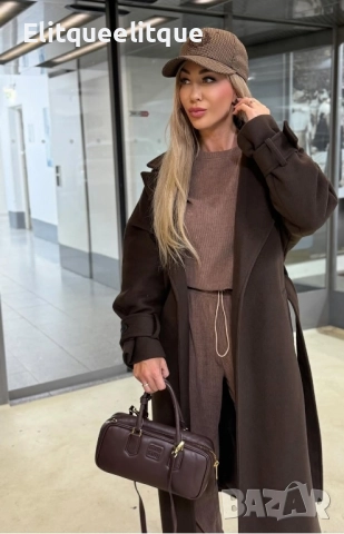 пантофи ugg, снимка 8 - Пантофи - 52161684