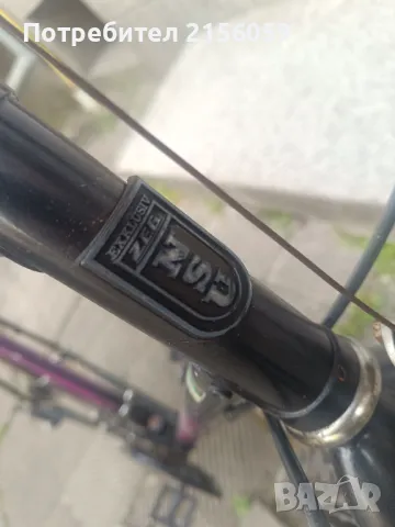 Колело велосипед 28'', снимка 2 - Велосипеди - 50041676