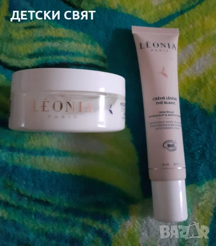 Нова козметика - различни модели, снимка 6 - Козметика за лице - 52893699