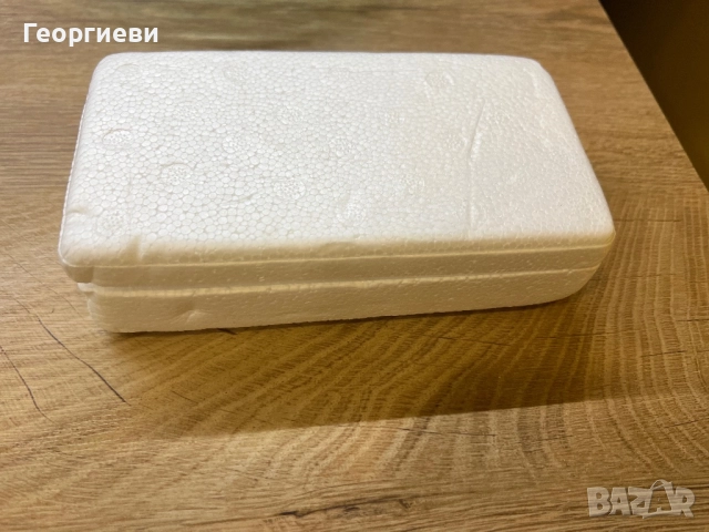 3 бр протектори за екран 9D iphone 13 pro, снимка 5 - Калъфи, кейсове - 52505605