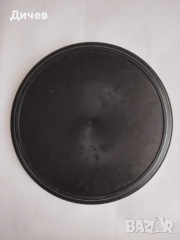 Поднос за сервиране Йегермайстер / Jagermeister, снимка 5 - Колекции - 50614760