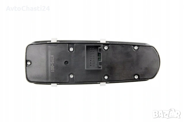 Бутони за ел. стъкла PORSCHE CAYENNE MACAN PANAMERA 970 G1 / 7PP959858, снимка 2 - Аксесоари и консумативи - 53468585