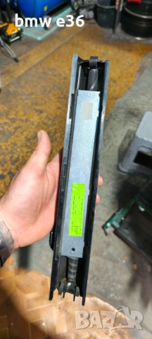 малки щори BMW E90, снимка 3 - Аксесоари и консумативи - 54226453